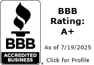 Click for the BBB Business Review of this Roofing Contractors in Niagara Falls ON