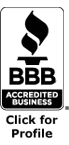 Click for the BBB Business Review of this Roofing Contractors in Brampton ON