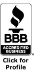 Click for the BBB Business Review of this Physicians & Surgeons - Medical-M.D. in Toronto ON