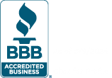 Click for the BBB Business Review of this Contractors - General in Langton ON