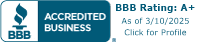 CCR Business Information Limited is a BBB Accredited Business. Click for the BBB Business Review of this Credit Reporting Agencies in North York ON