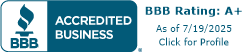 Click for the BBB Business Review of this Tree Service in Toronto ON
