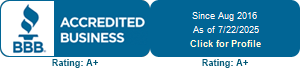 Prep Doctors Corp BBB Business Review