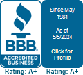Pioneer Craftsmen Ltd BBB Business Review