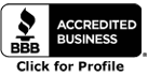 Mas Air Home Comfort BBB Business Review