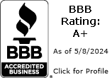Click for the BBB Business Review of this Heating & Air Conditioning in Waterloo ON