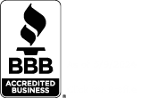 Click for the BBB Business Review of this Employment Agencies in Brampton ON
