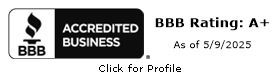 Alpine Masonry Inc. BBB Business Review