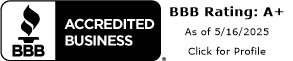 IntoCharge Inc BBB Business Review