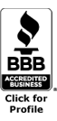 Click for the BBB Business Review of this Appliance Repair in Thornhill ON