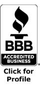Click for the BBB Business Review of this Contractors - General in Waterloo ON