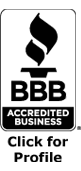 Click for the BBB Business Review of this Contractors - General in Kitchener ON