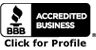 Click for the BBB Business Review of this Landscape Contractors in Cambridge ON