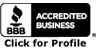 Click for the BBB Business Review of this Collection Agencies in Mississauga ON