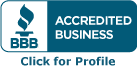 Bookkeeping Sense Inc. BBB Business Review