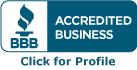 Click for the BBB Business Review of this Water Softening & Conditioning Equipment Service & Supplies in Kitchener ON