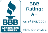 Click for the BBB Business Review of this Security Systems Consultants in Markham ON