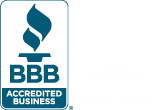Preferred Plumbing Solutions Inc BBB Business Review