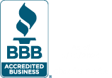 Adept Services BBB Business Review
