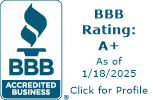 Huron Construction Building Contractors Inc BBB Business Review