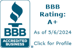 Click for the BBB Business Review of this Electricians in St George ON