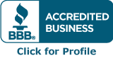 Click for the BBB Business Review of this Plumbers in Elmira ON