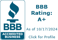 New Canadian Drain and Plumbing Ltd. BBB Business Review