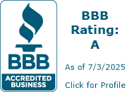 Atlas Paws BBB Business Review