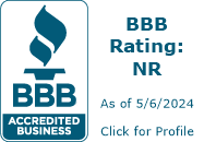 Click for the BBB Business Review of this Painting Contractors in Waterloo ON