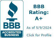 Click for the BBB Business Review of this Auto Body Repair & Painting in Hamilton ON