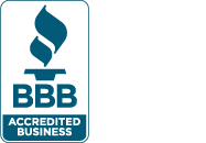 JR Moving Services BBB Business Review