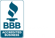 TWA Studio BBB Business Review