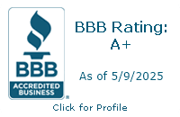 Snowy Owl Services Inc BBB Business Review