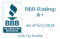 GA CONSTRUCTION GROUP BBB Business Review