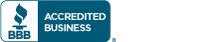 Northern Capital Solutions Inc BBB Business Review