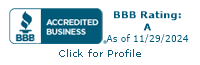 Diamond Quality Restoration Inc BBB Business Review