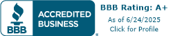 Yorkville Limousine Ltd. BBB Business Review