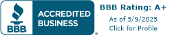 Chorney Sidhu Injury Lawyers BBB Business Review