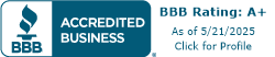 Basement Systems Toronto BBB Business Review