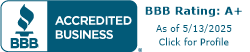 Click for the BBB Business Review of this Waterproofing Contractors in Mississauga ON