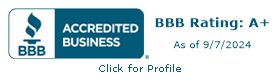 Hyde HR Law Inc BBB Business Review