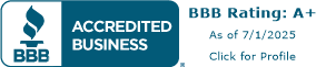Dans Discount Windows & Doors BBB Business Review