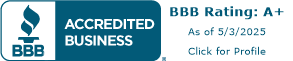 Tekburg Inc BBB Business Review