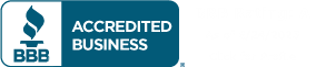 Niceapp.ai BBB Business Review