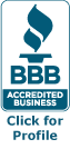 Click for the BBB Business Review of this TBD in Etobicoke ON