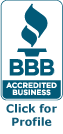 Click for the BBB Business Review of this Waterproofing Contractors in Mississauga ON” style=