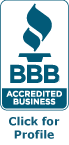 EMR Renovation Services BBB Business Review