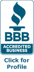 Click for the BBB Business Review of this Tree Service in Stouffville ON