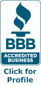 Click for the BBB Business Review of this TBD in Kitchener ON