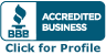 Becker Window & Door Industry Ltd BBB Business Review